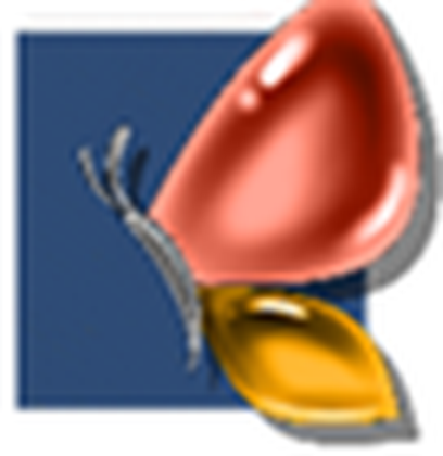 Charmoon Logo